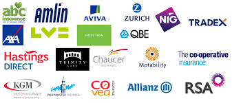Locate and compare insurance brokers in london on, yellow pages local listings. Windscreen Insurance Av Windscreens Ltd