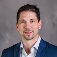 Jon Maury's Instagram, Twitter & Facebook