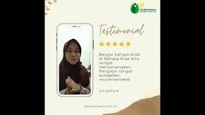 126 224 304 halaman berat. Bahasaarabkita Com