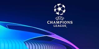 Hasil liga champion tadi malam berikut ini hasil pertandingan matchday 4 liga champions 2020/2021 pada rabu (25/11/2021). Hasil Semifinal Liga Champions Dua Tamu Pulang Dengan Tersenyum Bola Net