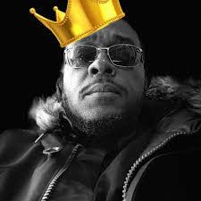 Gabriel Boyd's Instagram, Twitter & Facebook