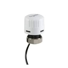 230V NO ON/OFF ACT – PIBC
