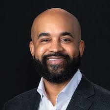 Business Professionals