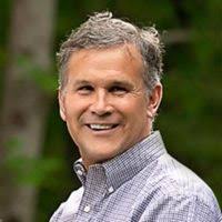 Ross (Rosen) Diankov