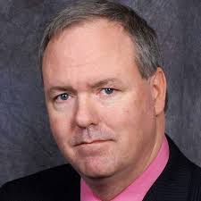 Bill Farmer for State Representative