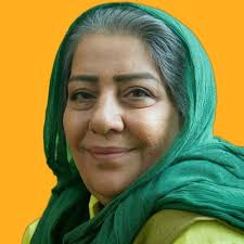 🎥 Film Ghajarzade Ha