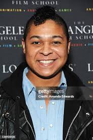 28 Phillip Andre Botello Stock Photos, High-Res Pictures, and Images