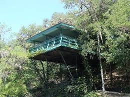 We did not find results for: Liked Glass Bottom Boat Ride And Okay Cost Review Of The Meadows Center For Water And The Environment San Marcos Tx Tripadvisor