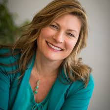 TOP 10 BEST Interior Decorator near Menlo Park, CA