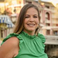 200+ "Trotti" profiles