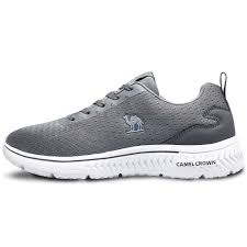 Colour blue light gray grey black green khaki. Mua Women Men S Running Shoes Lightweight Fashion Sneakers Walking Footwear Tennis Athletic Shoes For Outdoor Sport Gym Tren Amazon Má»¹ Chinh Hang 2021 Fado