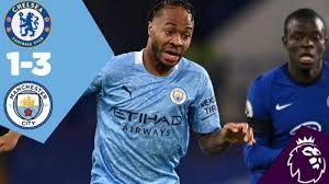 Man city tấn công sắc bén và khiến cho chelsea lao đao. Sz5vcao8h6giam