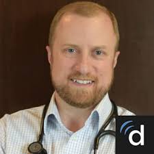 Family Medicine Doctors near me in Wellington, CO