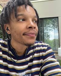 Mitchell Gross (@mitch_samoc) • Instagram photos and videos