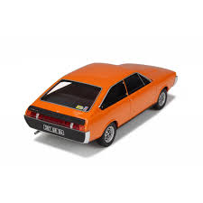 Image result for Chipper Orange 1977 Renault