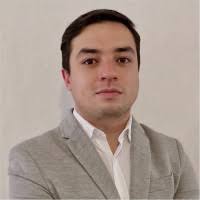 30+ perfiles de «Rafael Celis»