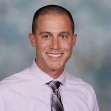 Kyle Parkhill's Instagram, Twitter & Facebook