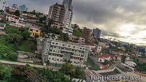 Honduras (a country in central america). Tis Shmantikoteres Poleis Ths Ondoyras Ondoyra 2021