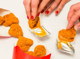 It works fantastic and it's easy to. Wendy S Offers Free Chicken Nuggets And Pushes Family Meals During Pandemic