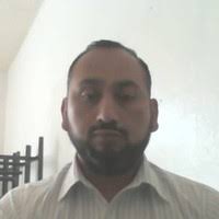 70+ "Francisco Arizmendi" profiles