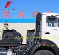 Buy Beiben 1927 Towing Truck,Chinese Beiben 1927 Towing ...