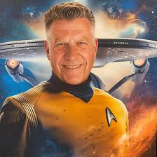 La Crosse Area All-Time Highest Scorers in Basketball