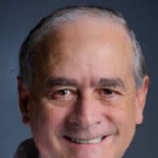 Barry Eggleston's Instagram, Twitter & Facebook