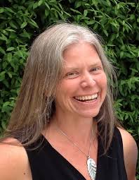 Entering the Moon Lodge to find Fertile Ground