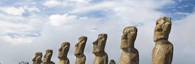 1,771 likes · 3 talking about this · 107 were here. The Best Beach Hotels On Easter Island Chile Booking Com