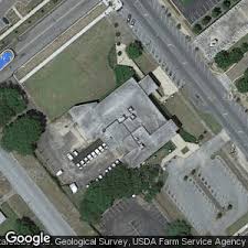 Montgomery Post Office 36104 Downtown Montgomery Usps Hours Phone Number And Location