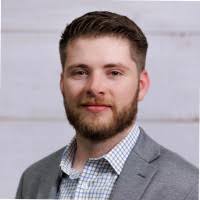 20+ "Clay Walden" profiles