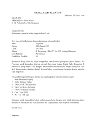 How to create curriculum vitae,cara membaut cv lamaran kerja,desain cv menarik,membuat cv keren,cv menarik, cv download, contoh cv ms. Contoh Surat Lamaran Kerja Di Pt Mitra Bisnis Keluarga Edukasi Lif Co Id