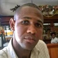 50+ "Jean Estime" profiles