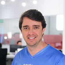 Alan Marcos da Silva