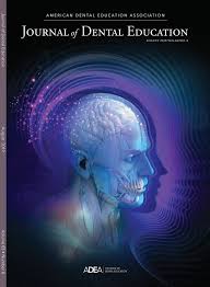 Journal of Dental Education: Vol 83, No 8