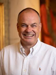 Structure and governance