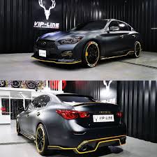 شو الرأي شباب nbsp nbsp vip nbsp nbsp line01 nbsp nbsp vip nbsp nbsp line01 nbsp nbsp vip nbsp nbsp line01 تم بحمد الله تغير اللون الي الأ
