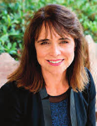 Meredith Treadwell's Instagram, Twitter & Facebook