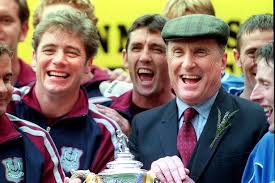Kilnockie FC
