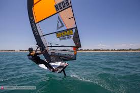 24 november 1988 te den burg (texel) 2016, zomerspelen xxxi te rio de janeiro, brazilië. Pwa World Windsurfing Tour Costa Brava 2019