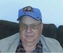 Obituary of Harold Thomas Terry