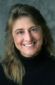 Real estate industry hires and promotions