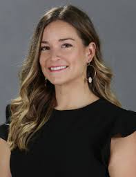 UAB VOLLEYBALL MEDIA GUIDE