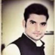 AYUSH MISHRA (@ayushh_mishra)