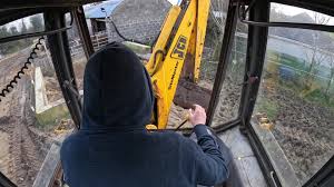 Colm Prendergast (@colmprendergast)