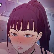 Jangan lupa membaca update manga lainnya ya. Manhwas Men On Twitter Boarding Diary Capitulos 23 24 Https T Co Sznimbeniz The Butterfly Inside Capitulos 08 09 Https T Co Al8cwovgmo Collapse And Rewind Capitulos 46 47 Https T Co Bmimqmbmh0 No Seas Asi Yerno Capitulo 22 Https T