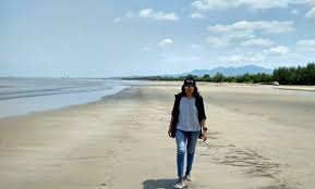 #caruban instagram videos and photos. 10 Gambar Pantai Di Rembang Yang Indah Baru Nama Caruban Dan Kartini Wisata Jawa Tengah Terkenal Paling Bagus Jejakpiknik Com