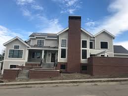 2017 Utah Valley Parade Of Homes Utah Valley Home Builders Association At Utah Valley Home Builders Association S Office Orem Ut Festivals Special Events