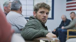 Apr 20, 2021 · but like the members of the seal team, it's better on the battlefield than on the home front. as of right now, the show's facing one of its toughest challenges to date — getting a season 5 renewal. Seal Team Puts Clay On An Important Mission Away From Bravo Team