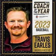 Wade Nobles (@Wade_Nobles)